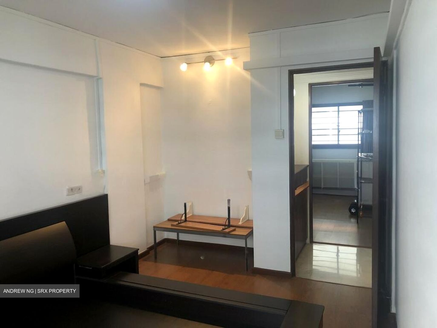 Blk 302 Clementi Meadows (Clementi), HDB 4 Rooms #499296911